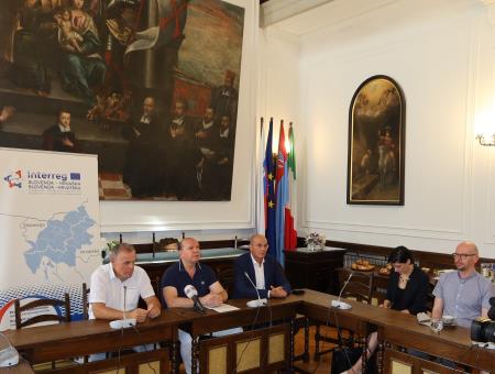 29_06_2022 IstraConnect -predstavitev projekta (4)